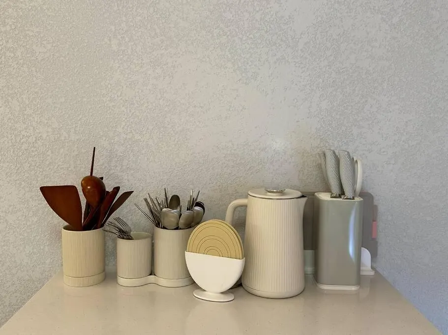Hanok Stay Yul Jae Szöul Apartman